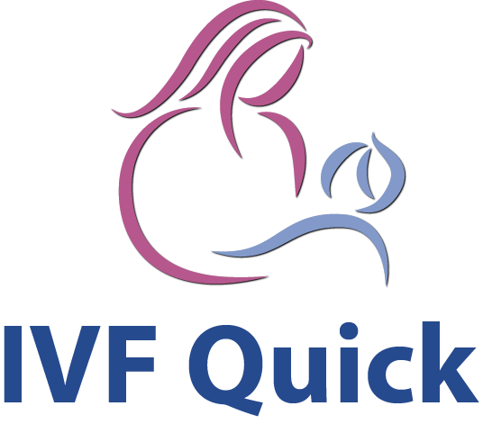 IVF Quick Treatment